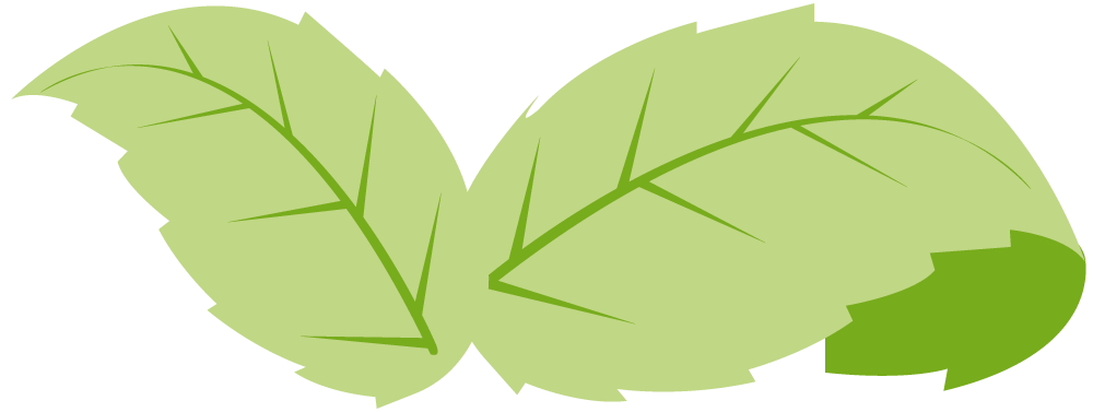 Logo Valérie JANNIOT